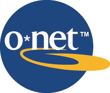 O-net online icon