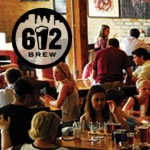 612 Brew