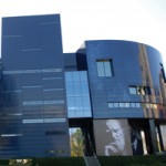 Guthrie Theater