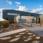 Surly Brewing Company