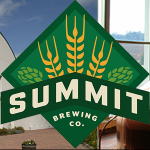 Summit Brewing Company