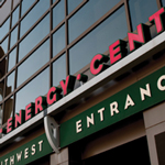 Xcel Energy Center