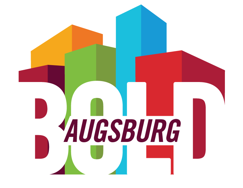 Augsburg Bold