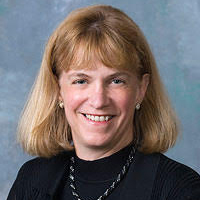Jodi Harpstead