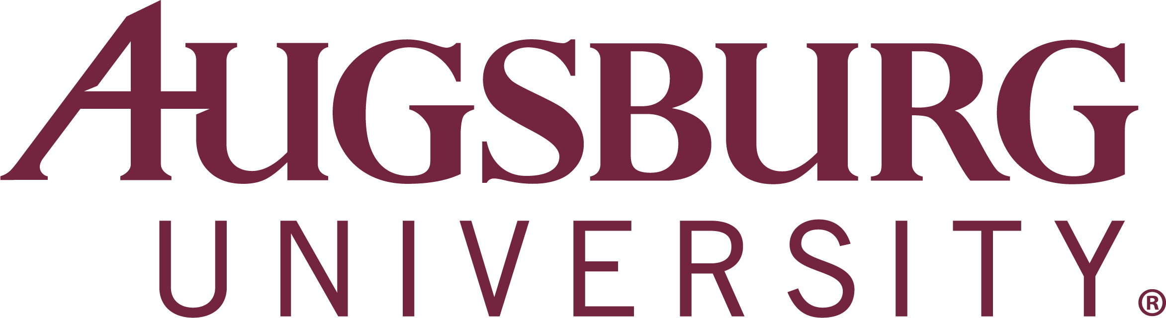 Augsburg University